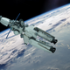 Illustration for article titled Are These Lego Designs the Future of Aerospace Engineering?